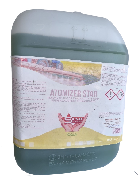 248d74a6-5b2b-4f59-b788-4d0a3b566719_removalai_preview