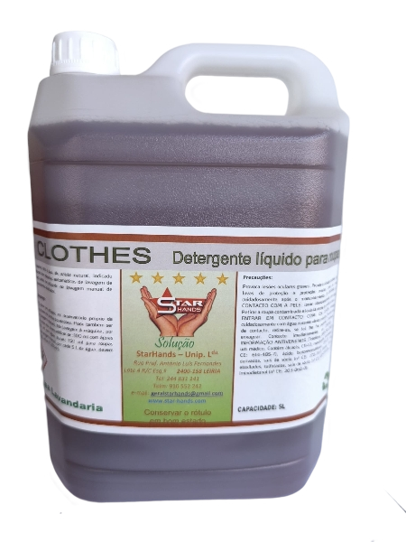 73c5986c-8ebf-490a-8660-510cde2e651a_removalai_preview