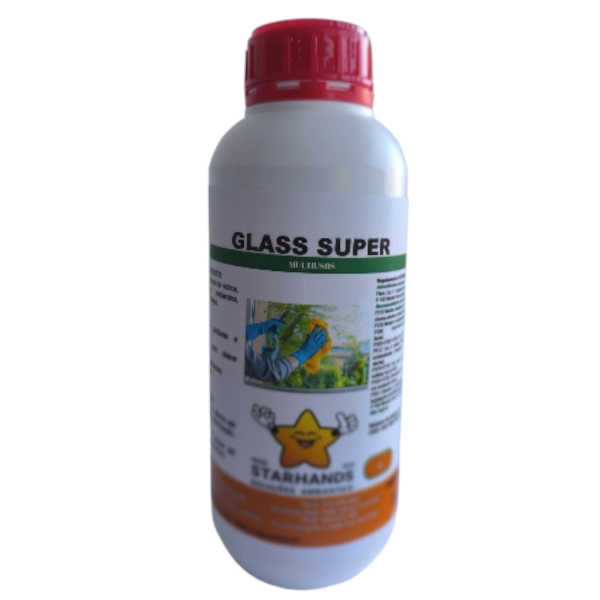glasssuper