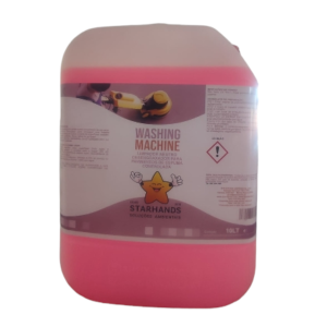 WASHING MACHINE - Image 1