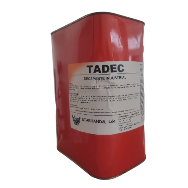 TADEC