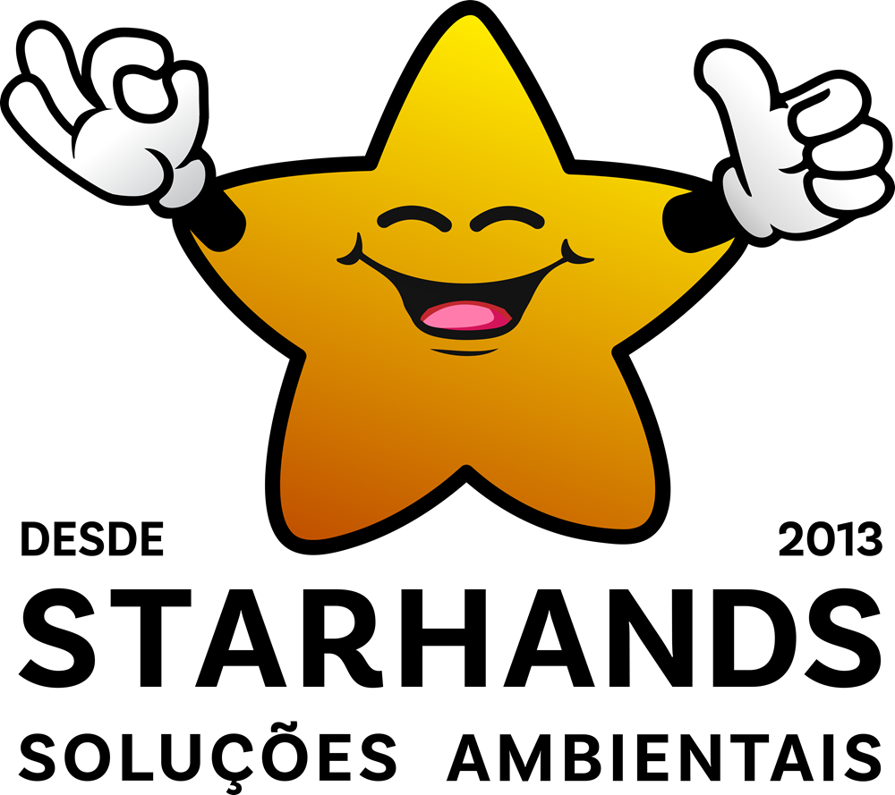 SH Logo 1