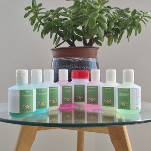 KIT DESCOBERTA - Image 4