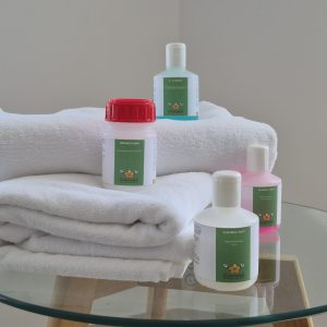 KIT DESCOBERTA - Image 2